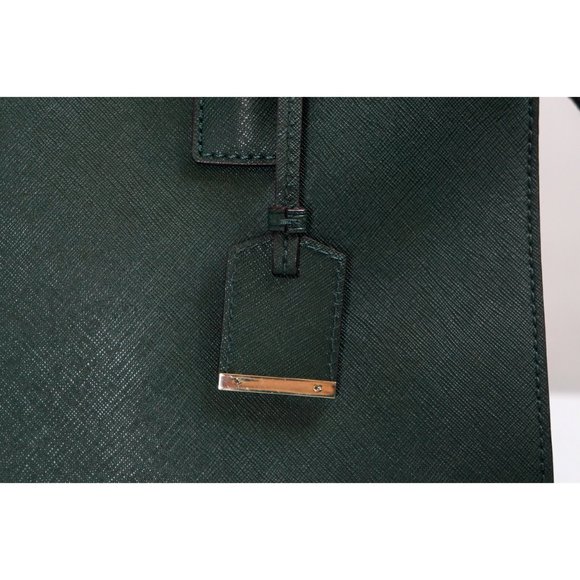 Authenticated Kate Spade Bag, COA - Picture 4 of 15